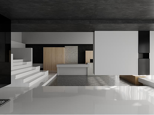 吃薯片要用筷子夹 不然得擦手