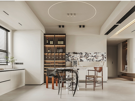 许久不见丨小合集