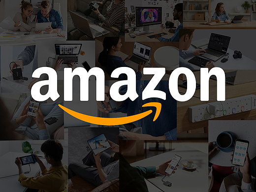 亚马逊小合集（个人主页-ZNjg0ODUyNzI=） - 产品 - 站酷设计师卷心菜0v0原创素材 - 站酷ZCOOL