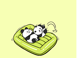 绘画