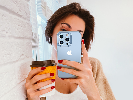 亚马逊主图-透明壳渲染小合集