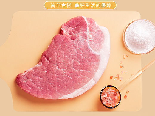品牌详情
