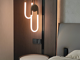 7款高颜值新家饰品摆件，一秒沦陷（下）