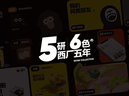 2019-23