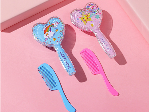 刷子拍攝（個(gè)人主頁(yè)-ZNjQ4OTg1ODA=） - 產(chǎn)品攝影 - 站酷設(shè)計(jì)師gm鵬原創(chuàng)素材 - 站酷ZCOOL