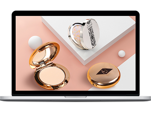 苏州佑嘉塑胶科技有限公司