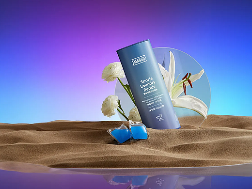 Banner分享 ✘ 响马摄影 