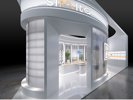 施密特深圳礼品展