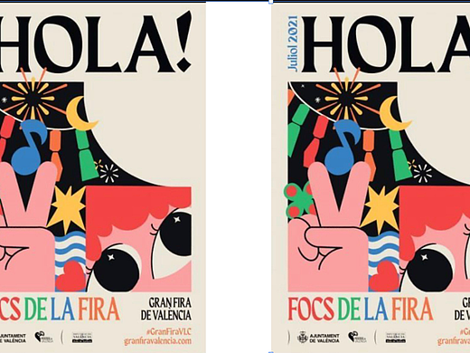 [第四天] 荔橙的海報臨?。▊€人主頁-ZNjIwODY1NDA=） - 其他 - 站酷設(shè)計師北荔何南嘻原創(chuàng)素材 - 站酷ZCOOL