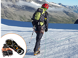 亞馬遜的主圖以及A+設(shè)計(jì)