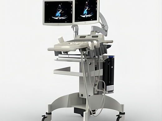 一款產(chǎn)品外觀設(shè)計(jì)要多少錢(qián)？工業(yè)設(shè)計(jì)公司如何定價(jià)？