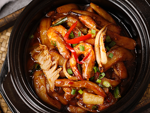 茶餐厅（个人主页-ZNjYwNTI0NTY=） - 产品摄影 - 站酷设计师风间c原创素材 - 站酷ZCOOL