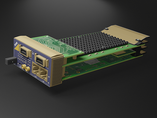 3D学练（个人主页-ZNjI3NDgyNjg=） - 其他三维 - 站酷设计师掉了via原创素材 - 站酷ZCOOL