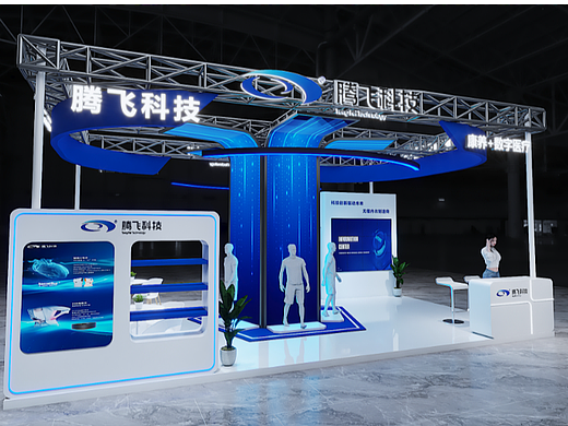 騰飛科技（個人主頁-ZNjY0ODI0MTI=） - VR設(shè)計 - 站酷設(shè)計師lk02設(shè)計師原創(chuàng)素材 - 站酷ZCOOL