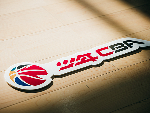 少年CBA｜全国挑战赛 杭州站（个人主页-ZNjE0NDI3MzY=） - 其他摄影 - 站酷设计师阿雷爱喝水原创素材 - 站酷ZCOOL