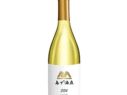 产品精修——葡萄酒 