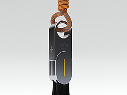 Polestar Data Cable
