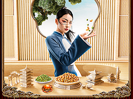 首页(萌宠/保健品）