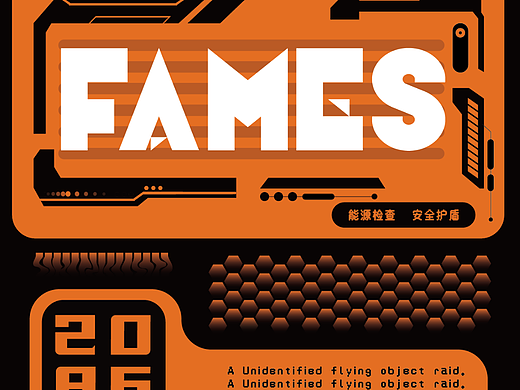 【day-22】平面创作营B计划