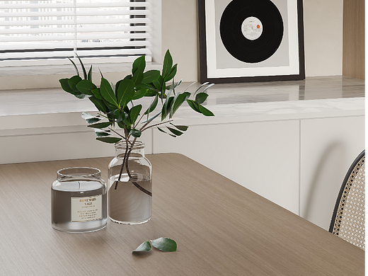 原木風(fēng)格（個(gè)人主頁-ZNjE0MzQyMTI=） - 家裝設(shè)計(jì) - 站酷設(shè)計(jì)師淮安四維視覺表現(xiàn)原創(chuàng)素材 - 站酷ZCOOL