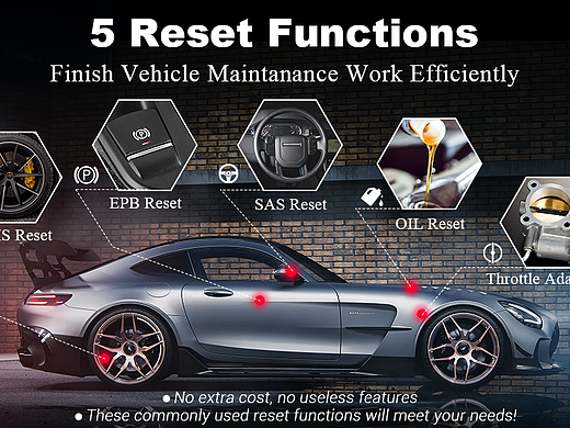 亚马逊&OBD汽车检测仪合集（个人主页-ZNTQ5MTc0Mjg=） - 电商 - 站酷设计师Nico7095原创素材 - 站酷ZCOOL