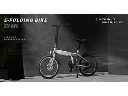 阿里巴巴详情页