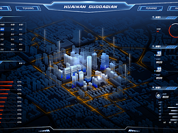 临摹zan老师作品