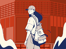 商城海報 易拉寶