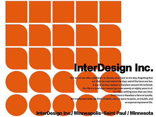 【B計劃】DAY7-海報臨?。▊€人主頁-ZNjMwOTIxNzI=） - 海報 - 站酷設(shè)計師doreboi原創(chuàng)素材 - 站酷ZCOOL