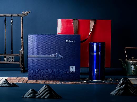 肉桂—寬廬正巖茶商業(yè)攝影（個人主頁-ZNjY3MzEzODA=） - 產(chǎn)品攝影 - 站酷設計師Mr.輕塵原創(chuàng)素材 - 站酷ZCOOL