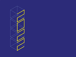 202106-202203作品集（FILA）