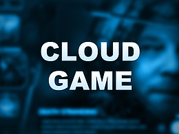 移动端项目概念稿