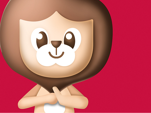 菏泽郓城修文外国语学校品牌形象校园空间装修设计