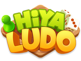 LUDO