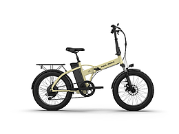 電助力自行車(chē)  自行車(chē)  電動(dòng)車(chē)  3d設(shè)計(jì)  3維模型