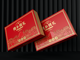 文创扑克牌