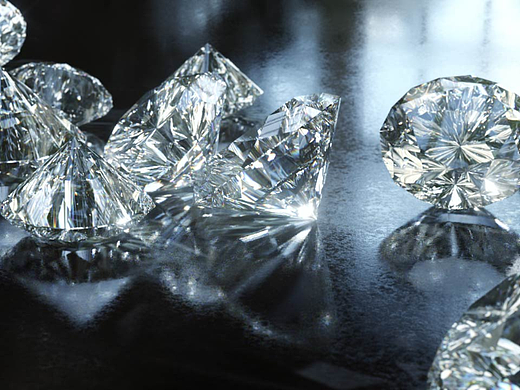 Render File（个人主页-ZNjM3MTM3MjQ=） - 产品 - 站酷设计师王I起原创素材 - 站酷ZCOOL