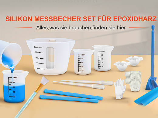 亚马逊产品主图（个人主页-ZNjc3NDQxMDQ=） - 其他 - 站酷设计师猪猪ei原创素材 - 站酷ZCOOL