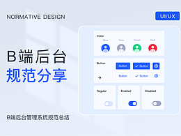 分析文档