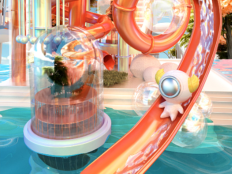 旅游海报（个人主页-ZNjY5ODc1MzI=） - 海报 - 站酷设计师守夜者大王原创素材 - 站酷ZCOOL