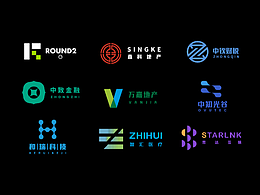 标志设计