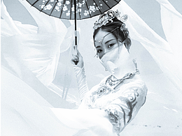 《南方》2018年 广州  萤火虫漫展  