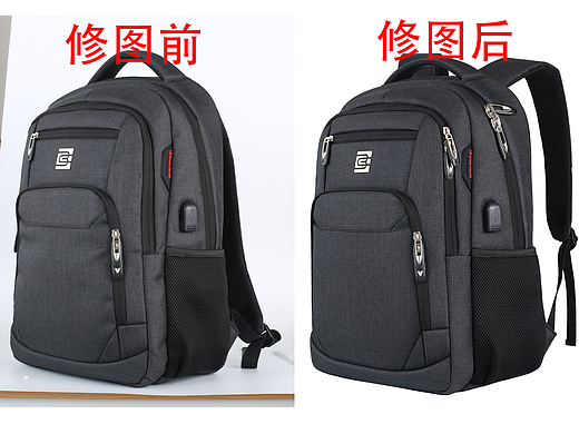 亚马逊双肩包/背包/拉杆包/午餐包等拍摄