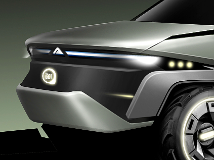 懂你的勇敢 know your courage