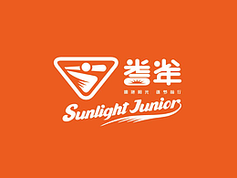光合少年棒球体育
