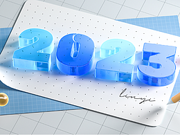 3d佳作收藏