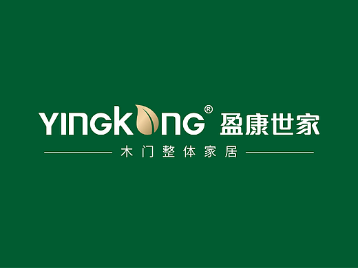 盈康世家盈未来