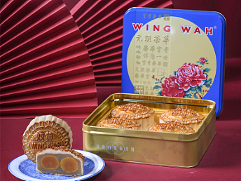 月饼详情01