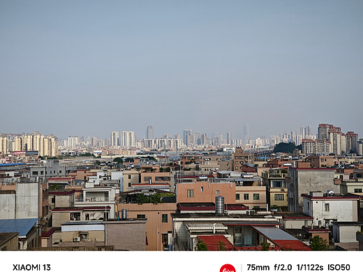 天空（個(gè)人主頁(yè)-ZNjcwMDIyNDg=） - 風(fēng)光攝影 - 站酷設(shè)計(jì)師小峰峰呀原創(chuàng)素材 - 站酷ZCOOL