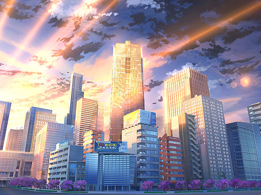 第七期课堂示范